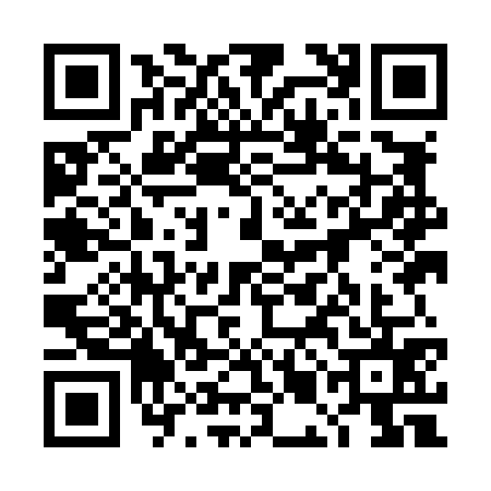QR code for 4MIL758