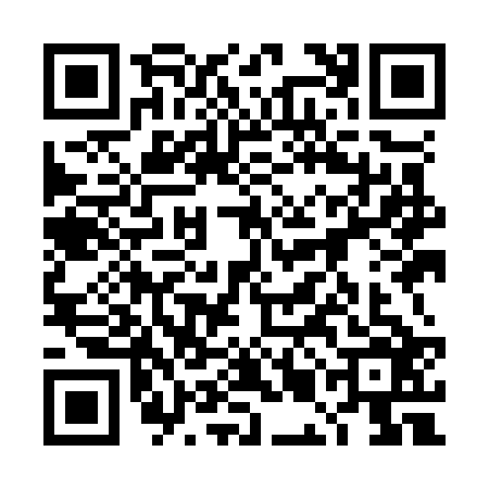 QR code for 4MIO264