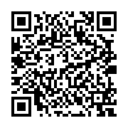 QR code for 4MIP922