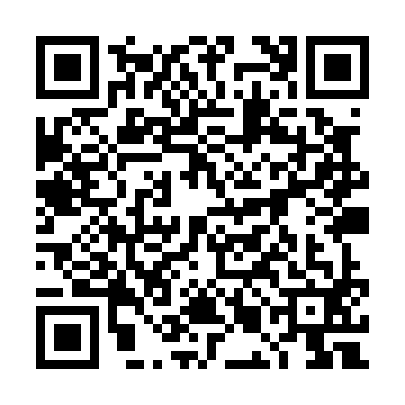 QR code for 4MIP929