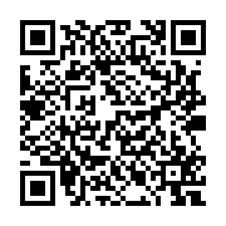 QR code for 4MIQ177
