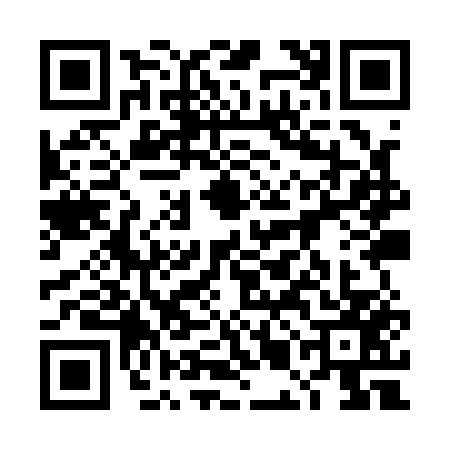 QR code for 4MIQ572