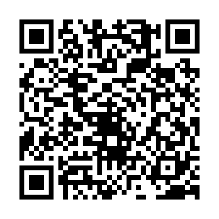 QR code for 4MIR707