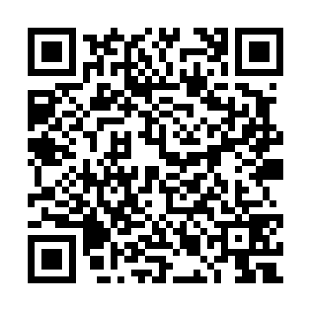QR code for 4MIT794