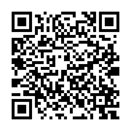 QR code for 4MIW070