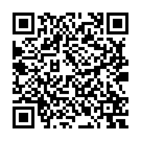 QR code for 4MIX276