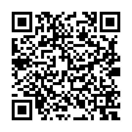 QR code for 4MIX590