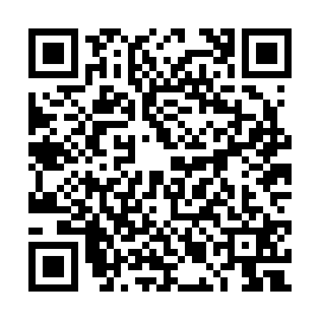 QR code for 4MJB210
