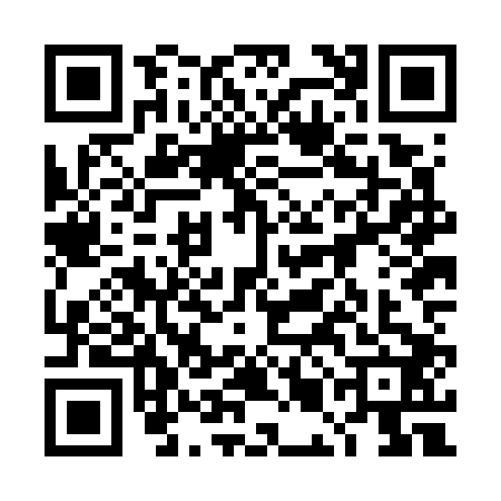 QR code for 4MJG023