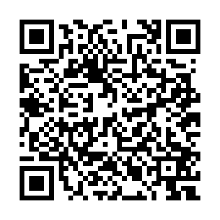 QR code for 4MJG038