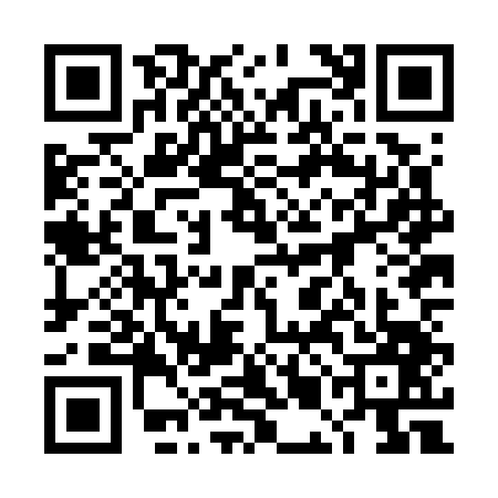 QR code for 4MJG476