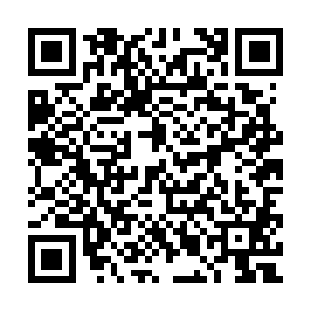 QR code for 4MJG813