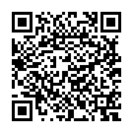 QR code for 4MJH106