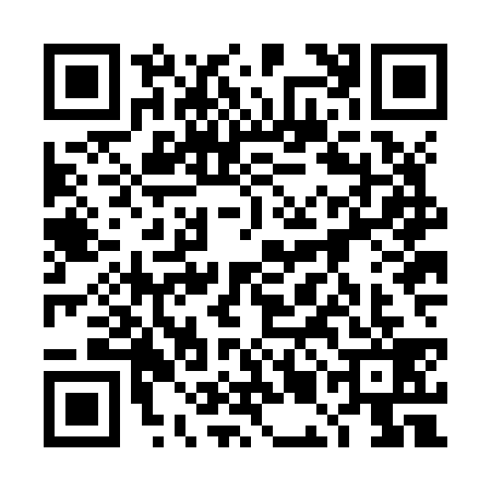 QR code for 4MJJ399