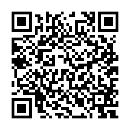 QR code for 4MJK863