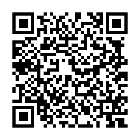 QR code for 4MJL152