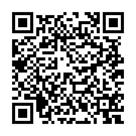 QR code for 4MJN148