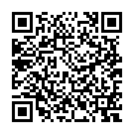 QR code for 4MJN911