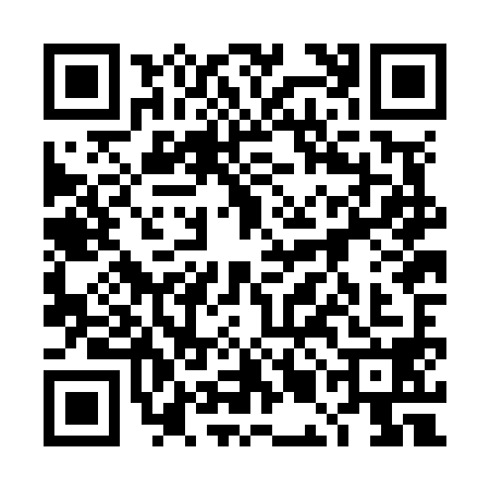 QR code for 4MJN981