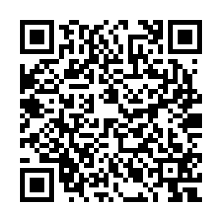 QR code for 4MJR135