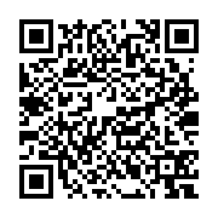 QR code for 4MJS343