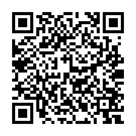 QR code for 4MJS435