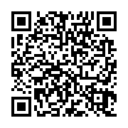 QR code for 4MJS659