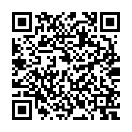 QR code for 4MJV020