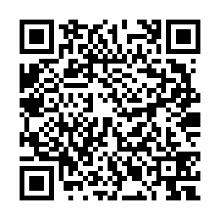 QR code for 4MJV393