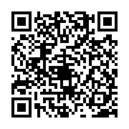 QR code for 4MJW891