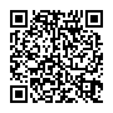 QR code for 4MJZ211