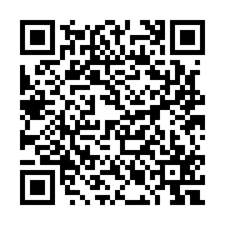 QR code for 4MKA177