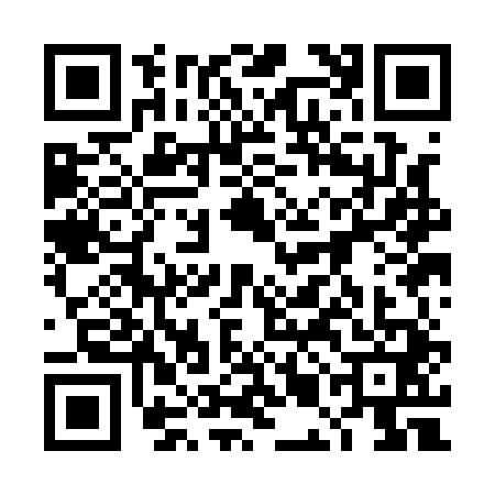 QR code for 4MKA415