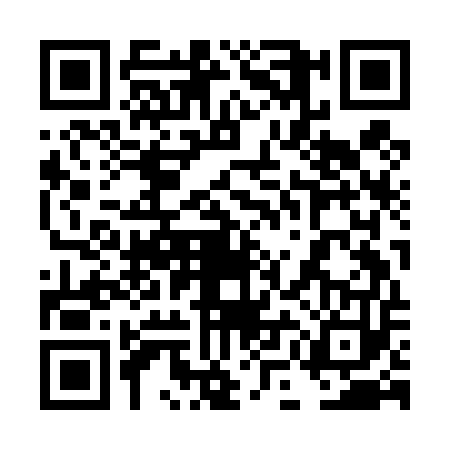 QR code for 4MKD534