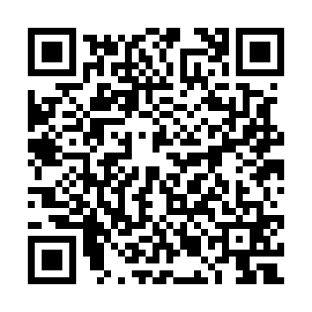 QR code for 4MKE615