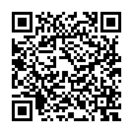 QR code for 4MKI456