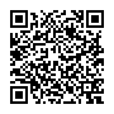QR code for 4MKI728