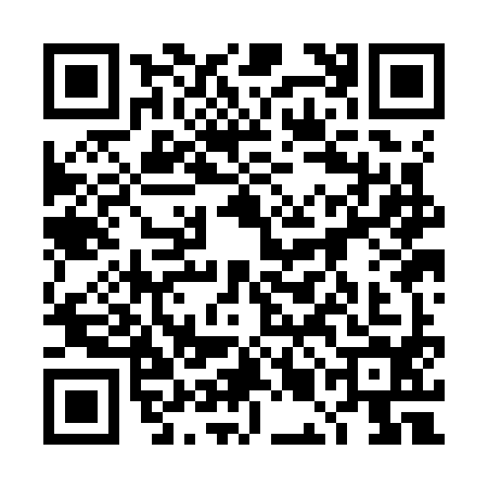 QR code for 4MKK944