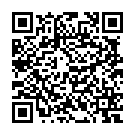 QR code for 4MKL656