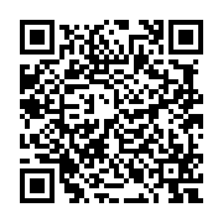 QR code for 4MKL970