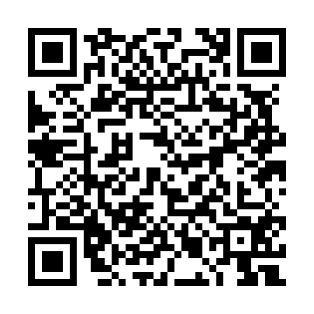 QR code for 4MKN546