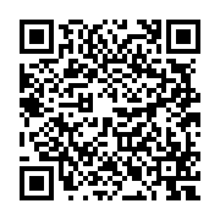 QR code for 4MKN973