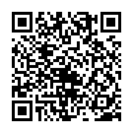 QR code for 4MKO382