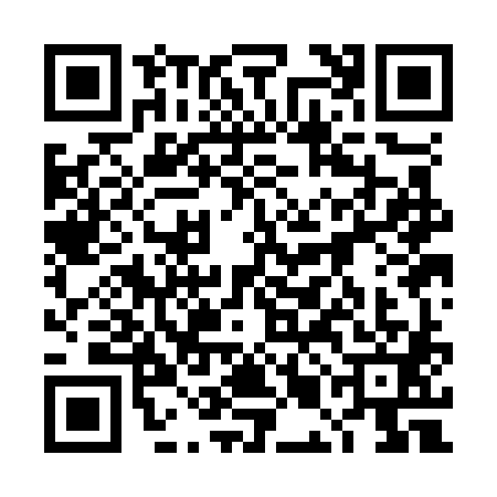 QR code for 4MKO810