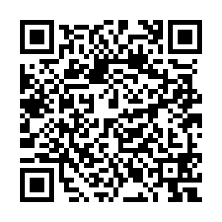 QR code for 4MKO988