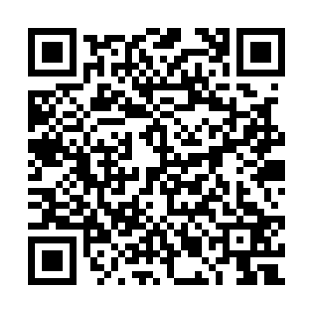 QR code for 4MKQ238