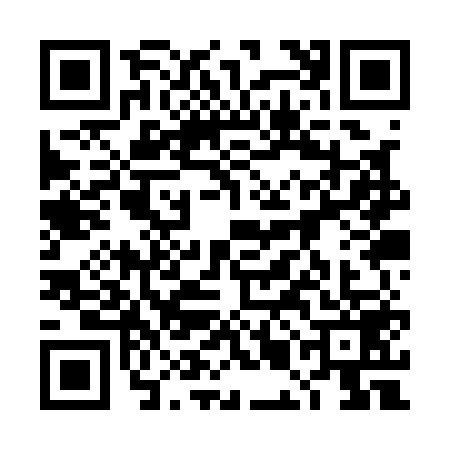 QR code for 4MKQ598