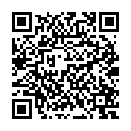 QR code for 4MKR078
