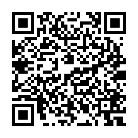 QR code for 4MKR495
