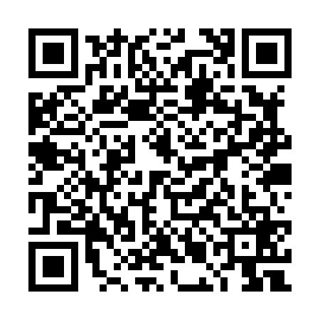 QR code for 4MKX693